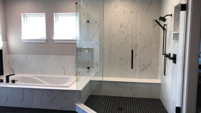 heavy-glass-shower-enclosure-sunrise-glass-1024×768-1