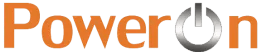 poweron-logo