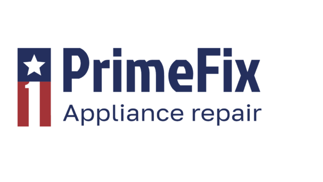 prime-fix-log
