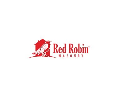 redrobin-logo
