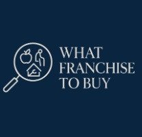 whatfranchise