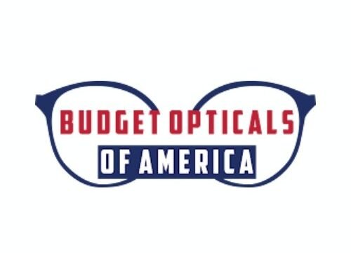 Budget-Opticals-of-America-Logo-Best-optician-close-to-me-in-Baytown-Texas
