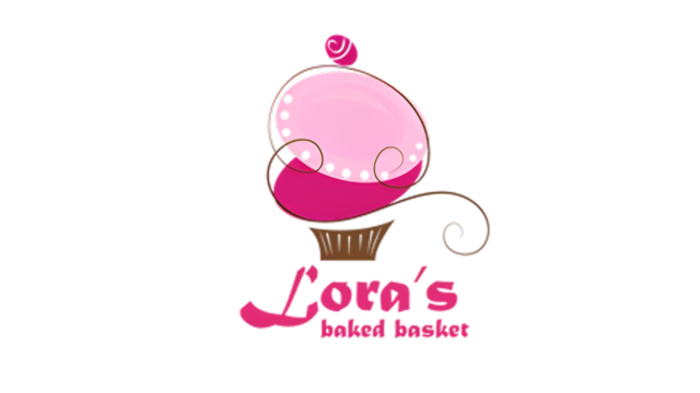 Colorful-Abstract-Illustrative-Cricket-Club-Sports-Logo-2-1