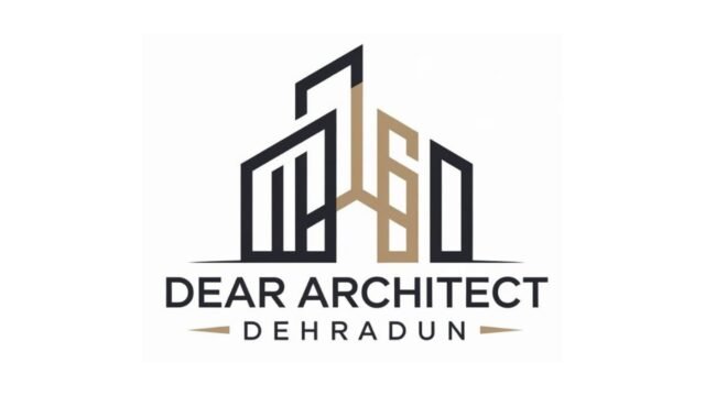 Dear-Architect-Construction-Dehradun-logo-Architectural-and-engineering-model-maker-in-Dehradun-Uttarakhand-2