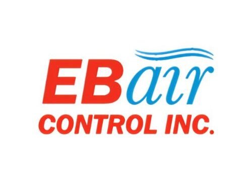 EBAirControl-1