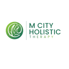 M_City_Holistic-1