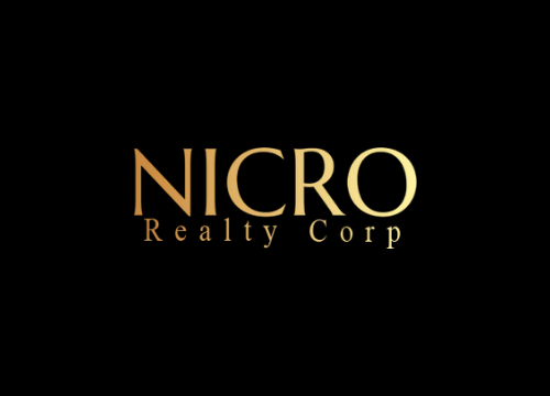 nicro_realty-1