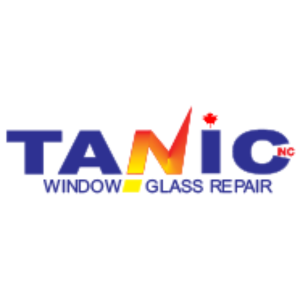 tanic-logo