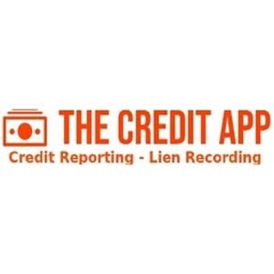 thecreditapp-2