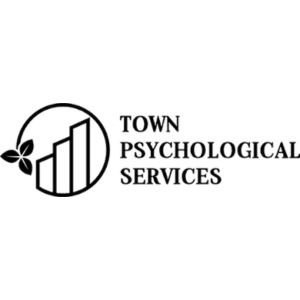 townpsychologyservices-1