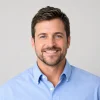 Easy to Find Local Businesses