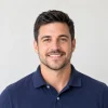 Helpful for Business Visibility